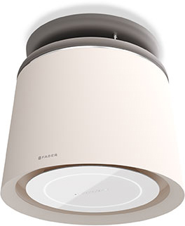 345.0541.064 Best, островные celine plus ww/cg matt Faber  - Вид №1