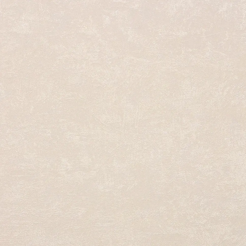 Обои флизелиновые Belvinil Фантом бежевые 1.06 м 0499-61 STLM-2155021 - Вид №2