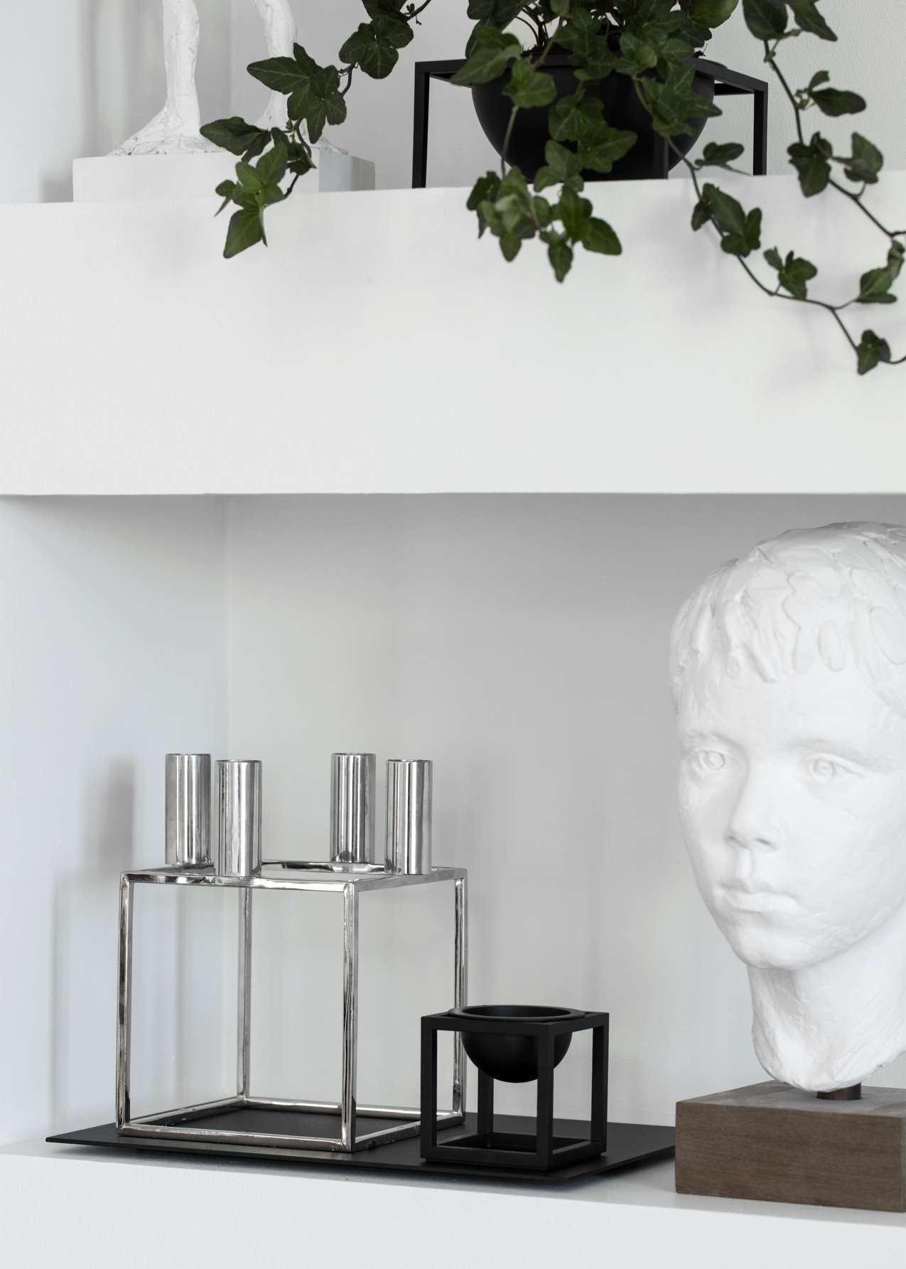 5711879000057 Кубус 4 LuceLight  - Вид №6