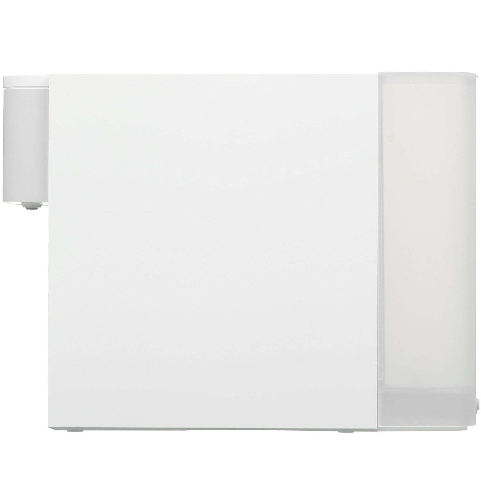 5061838 Кофемашина капсульная Mijia Capsule Coffee Machine SKV4125CN STDN-0026882 - Вид №2