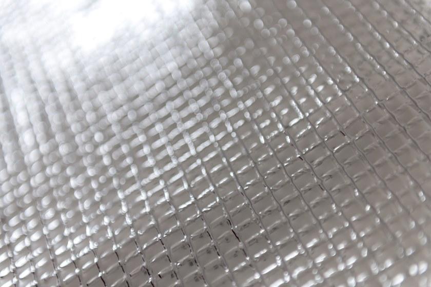 DÖRKEN ITALIA Пароизоляция для кровли sun-id-1474655 - Вид №5