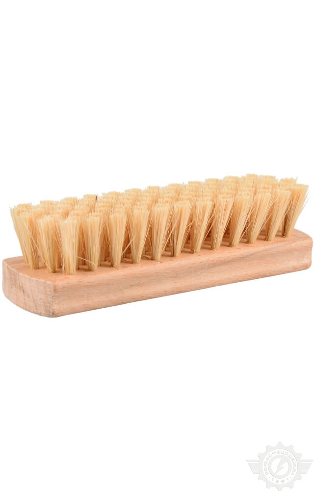 59772 Щетка для обуви  Носки, чулки, стельки размер Спецодежда 