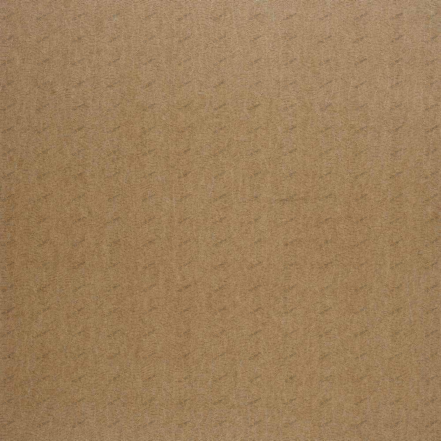 Рулон обоев CASAMANCE 72340762 Основа нетканая бумага SELECT 4, DANDY