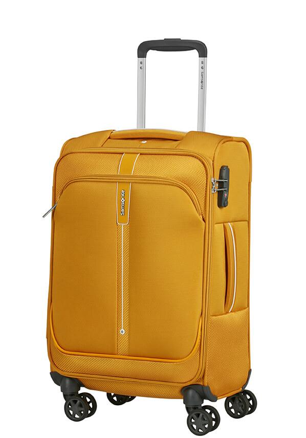CT4-06002 Чемодан CT4*002 Spinner 55 Samsonite Popsoda 