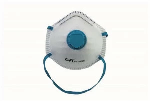 FT Маска из ткани