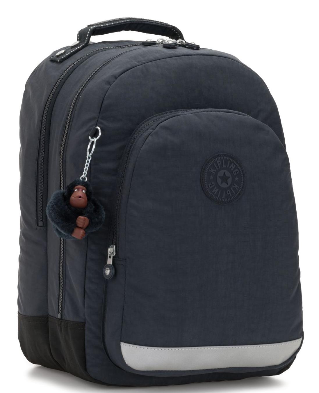 KI4053H66 Рюкзак Backpack Kipling Class Room  - Вид №3
