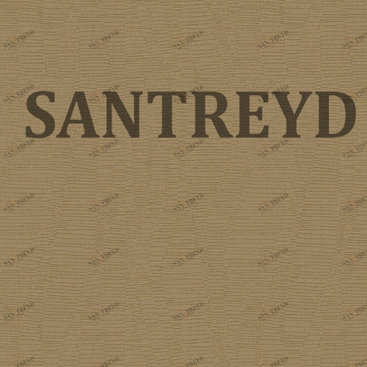 59209 Обои Marburg Merino