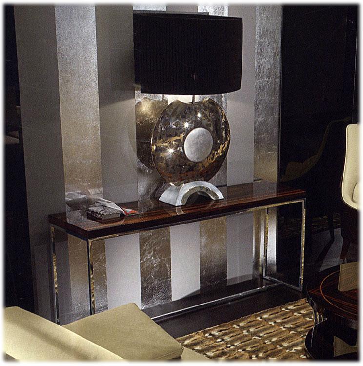 Консоль  GIORGIO COLLECTION 800/68 Luna