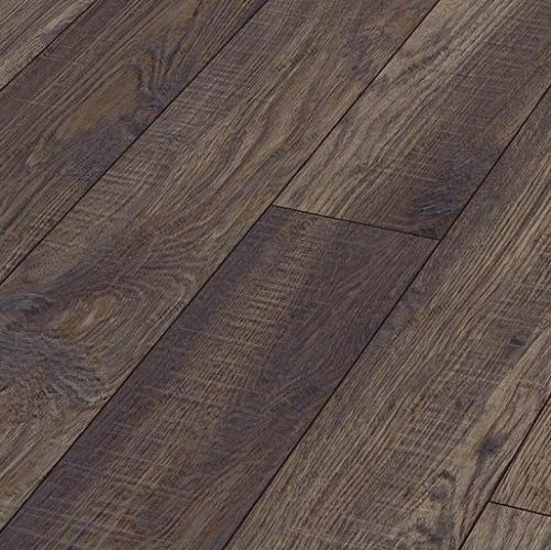 Ламинат Kaindl Хикори Валлей 34029 SQ 2600100597