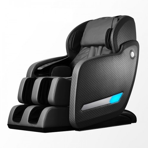 Sunrans SRTK-19 Массажное кресло SUNRANS  - Вид №1