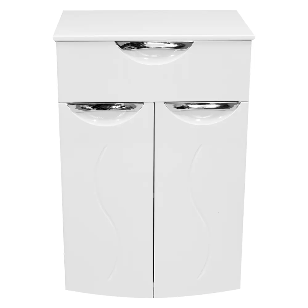 Шкаф напольный «Глория», 50 см Santreyd STLM-2128844