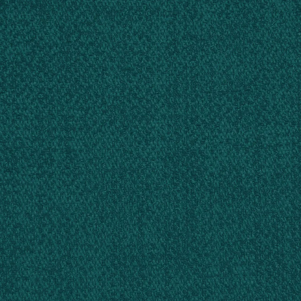 Штора на ленте Сюзи 200x280 см цвет морская волна MIAMOZA STLM-2158004 - Вид №1