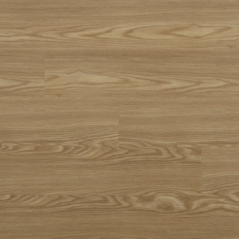 Плитка ПВХ «Jazz Dave» 2.1/0.4 мм 2.5 м² Tarkett STLM-2153899 - Вид №1