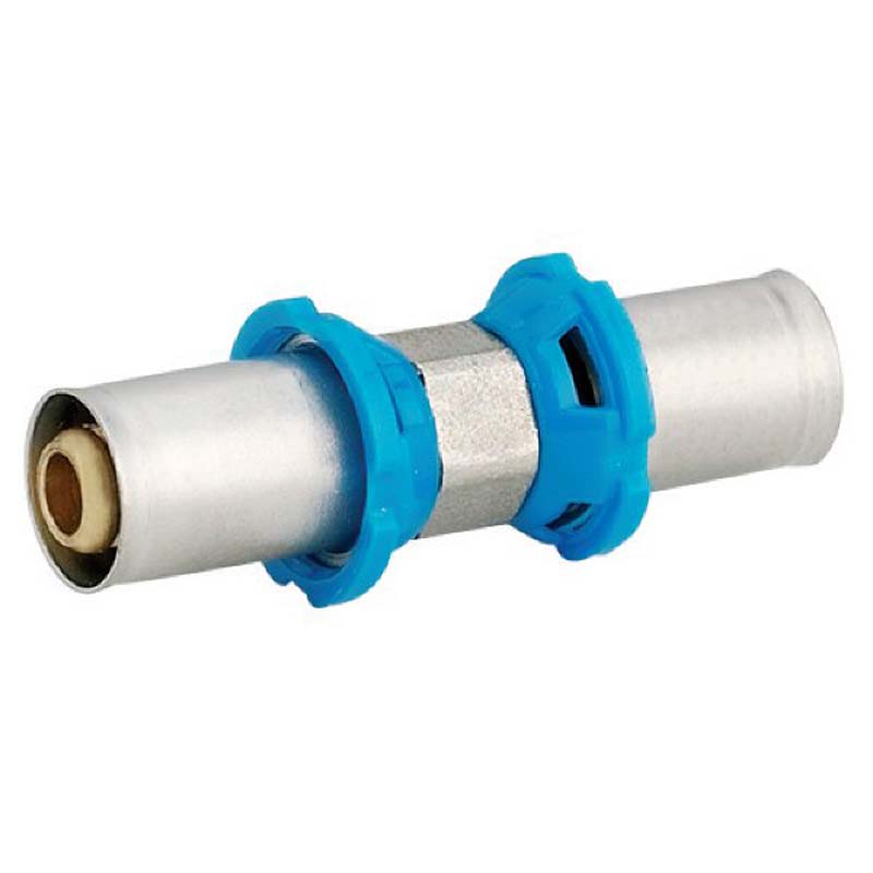 Муфта пресс EMMETI 20х20 28101426