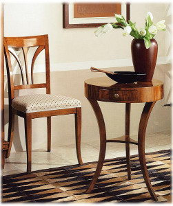 Подставка  TOSATO 11.56