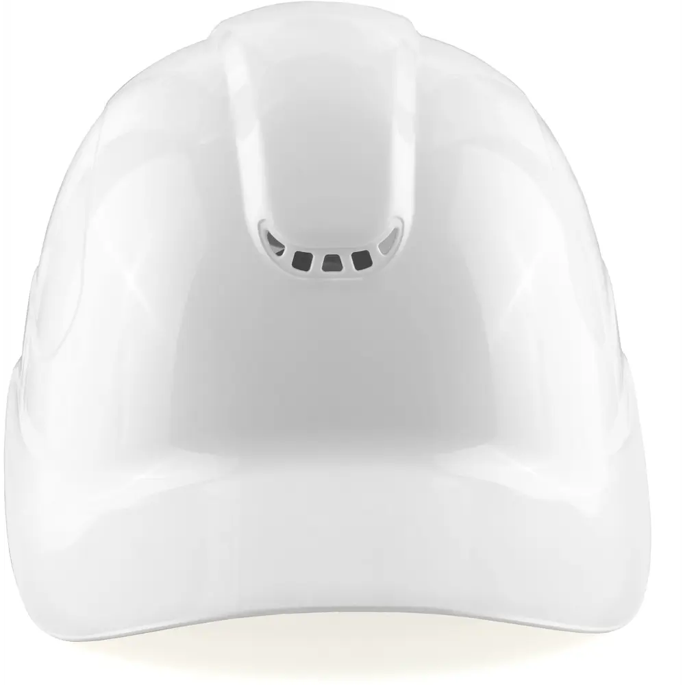 Защитная каскетка KRAFTER TEC 98117LM - легкая альтернатива каске 89338244 STLM-0841332 - Вид №1