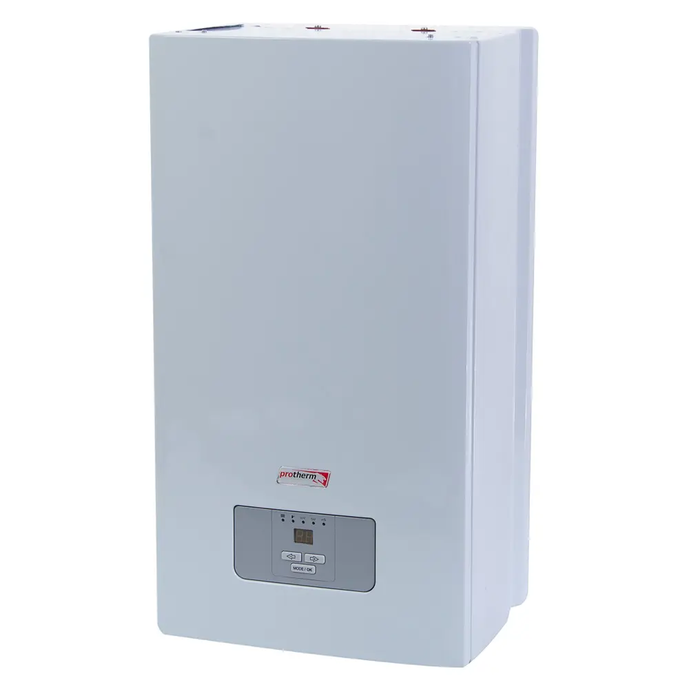 Котёл электрический Protherm Дельфин 12 кВт STLM-2096497