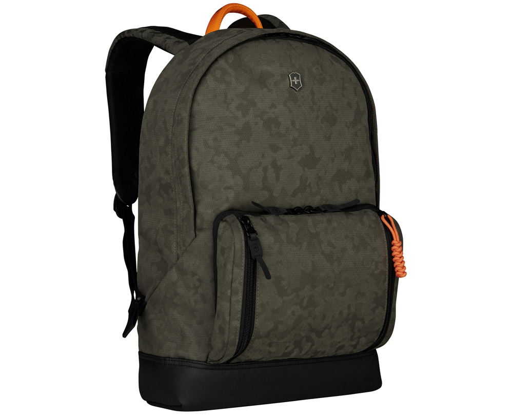 609851 Рюкзак Laptop 15 Victorinox Altmont Classic  - Вид №6