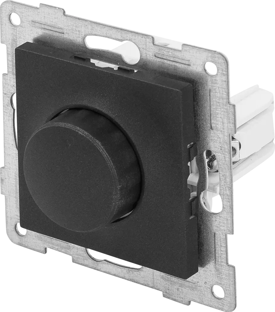 Диммер GUSI Electric для плавной регулировки освещения 83864378