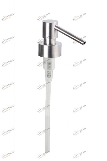 FIR Italia Дозатор для жидкостей  SPARE PARTS AB.RI22.A