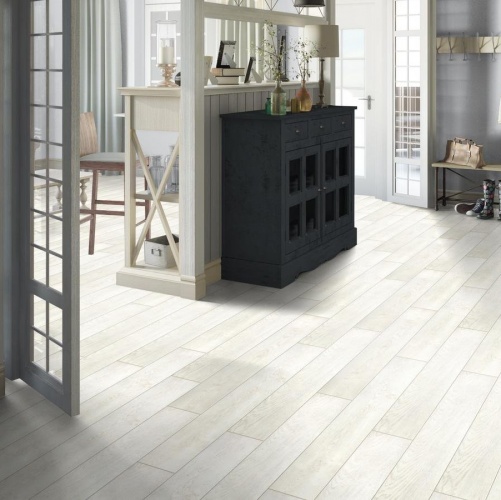 Ламинат Tarkett Earhart 3000100207 - Вид №11