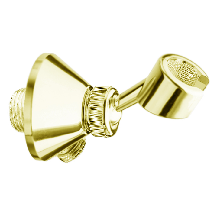 AC0441010 Шланговое подключение Webert Comfort