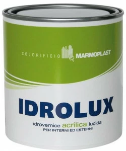 Marmoplast Mattoni faccia vista