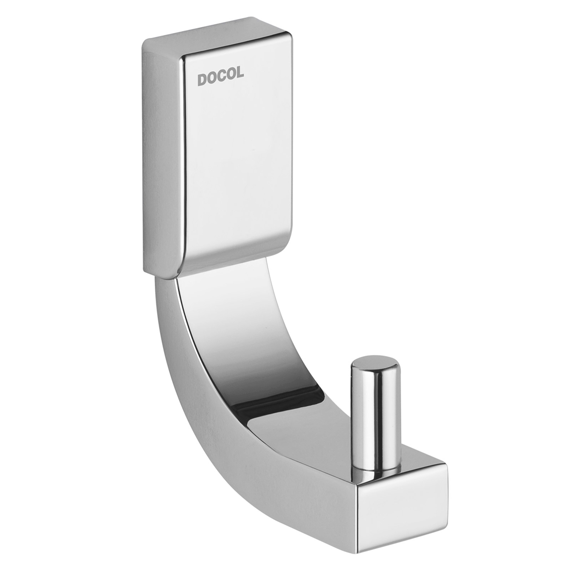 00534306 Вешалка для одежды Docol TOP