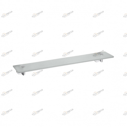 Полка / OMEGA Bemeta sun-id-376810