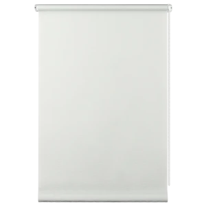 Штора рулонная Dover 70x160 см мятная 83289875 STLM-2073909