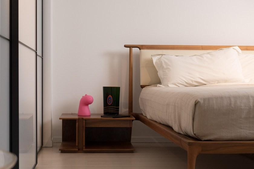 Plust Настольная лампа из полиэтилена для детей Drago&draghetto sun-id-1387721 - Вид №8