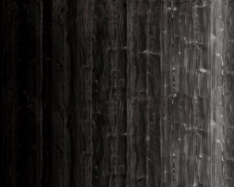 Wall&decò Обои под дерево Contemporary wallpaper 2015 sun-id-1481545 - Вид №1