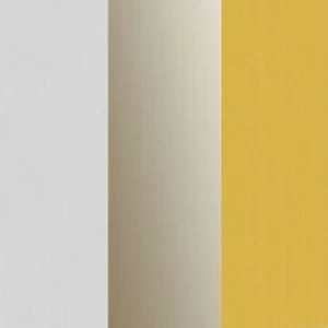 106350 Обои Graham&Brown Established