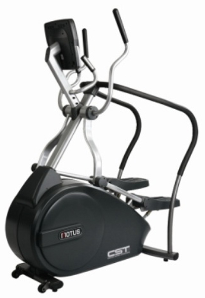 С30 Саммит тренажер motus с30 MOTUS 