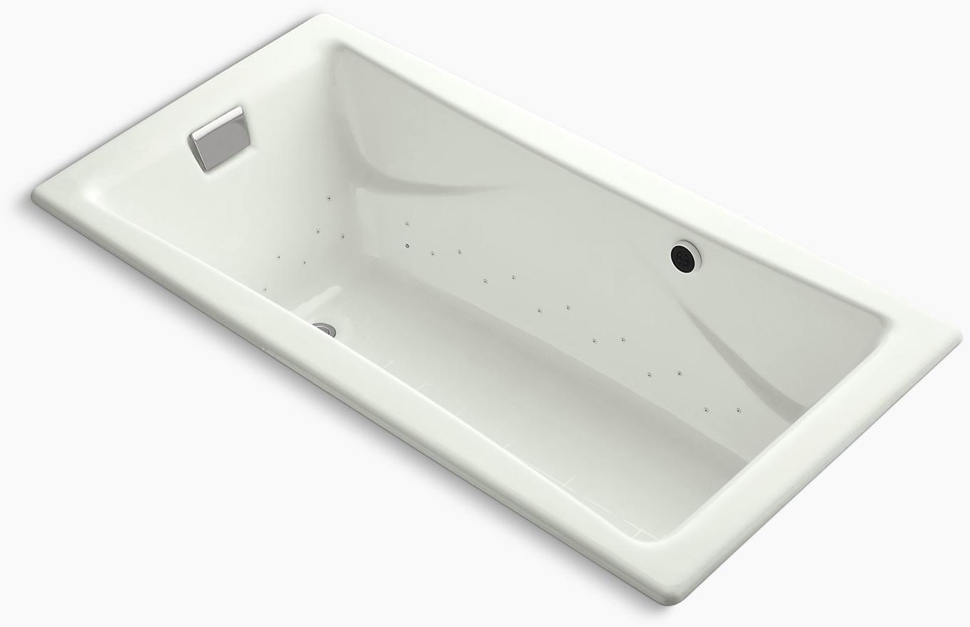 KOHLER  K-865-GHNY-NY 
