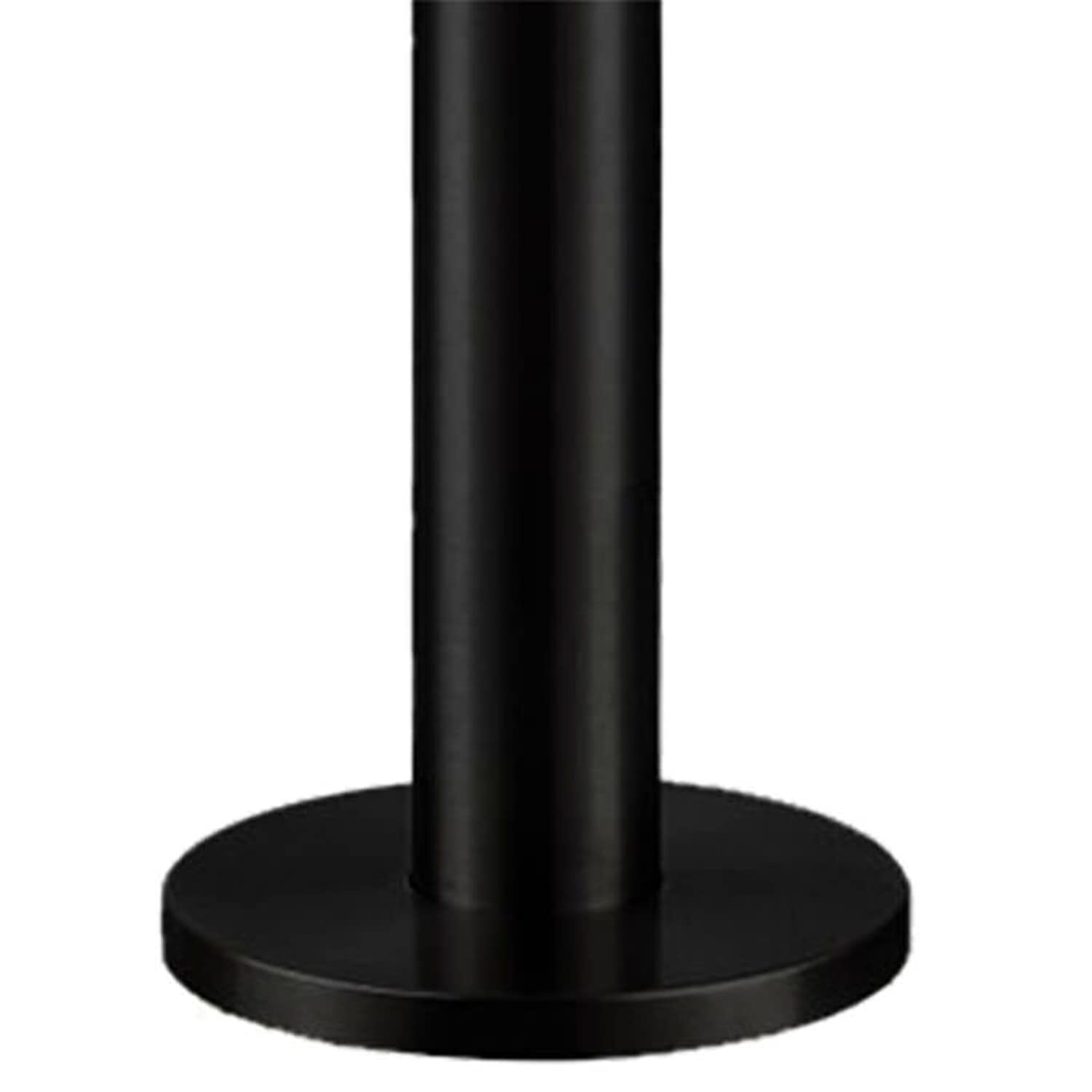 Открытый душ из нержавеющей стали с ручным душем SINED BUDONI ARCH-00004565 - Вид №5