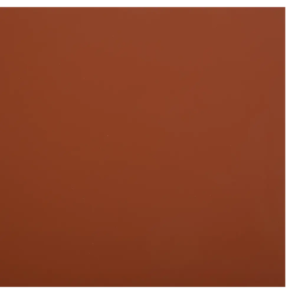 Фасад кухонного шкафа Тара 14.7x76.5 см KONSENSA МДФ цвет терракотовый STLM-2148291 - Вид №3