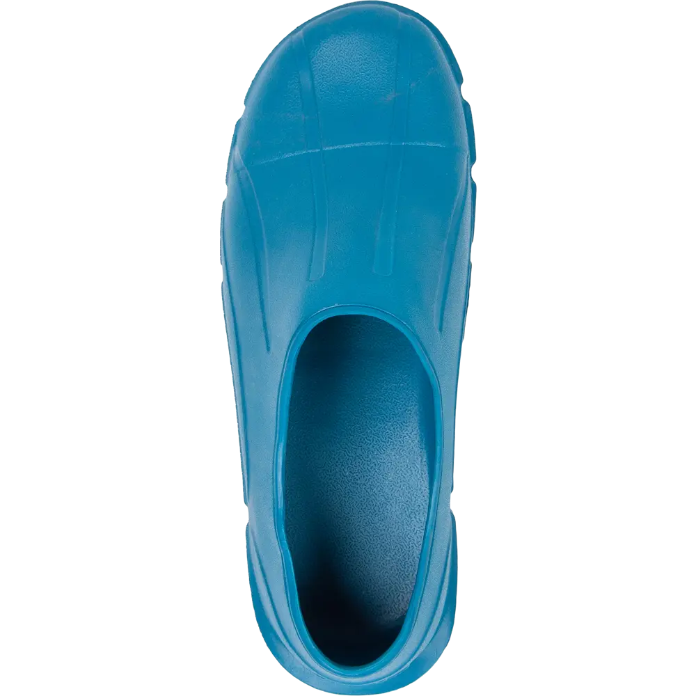 Галоши холодные женские "4х4" размер 39 4X4 STLM-2093261 - Вид №2