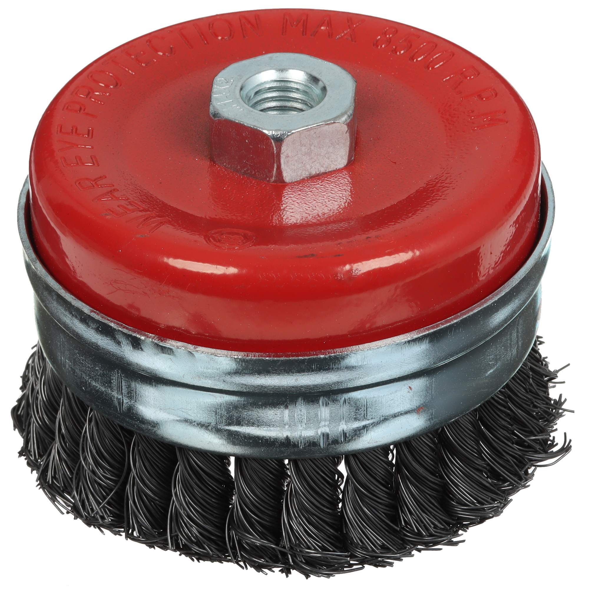 Щетка Elitech 189157 9130317 STDN-0068014