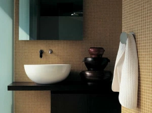 Ceramica Flaminia Dip  Dp482