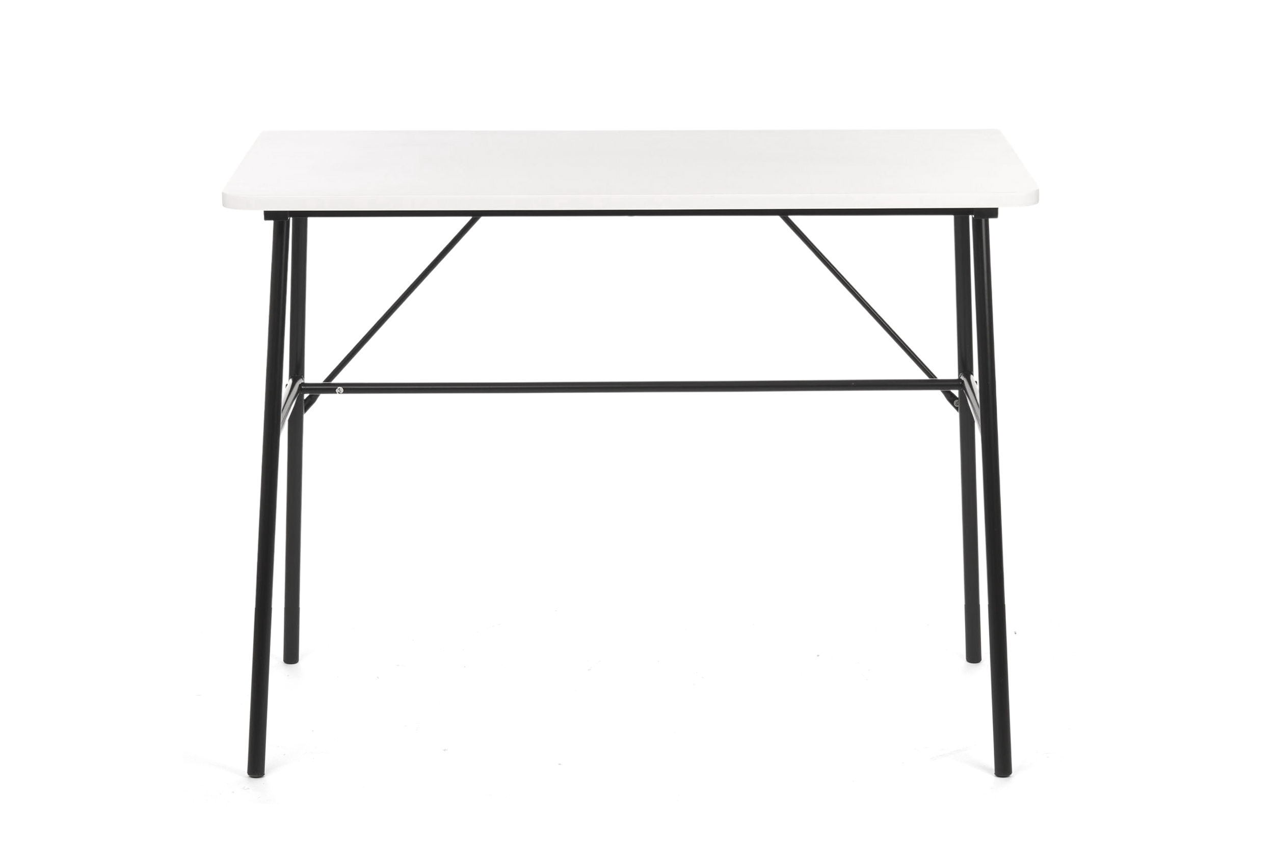 2000983241177 Рабочий стол ACTONA Pascal  - Вид №5