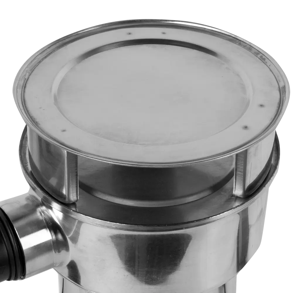 Дренажный насос OASIS DN266/11N для эффективной откачки загрязненной воды 82183844 STLM-0021506 - Вид №5