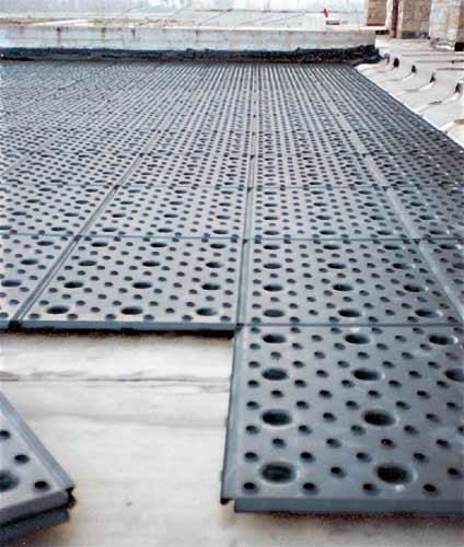 PROJECT FOR BUILDING Дренаж для сада sun-id-1414593 - Вид №1