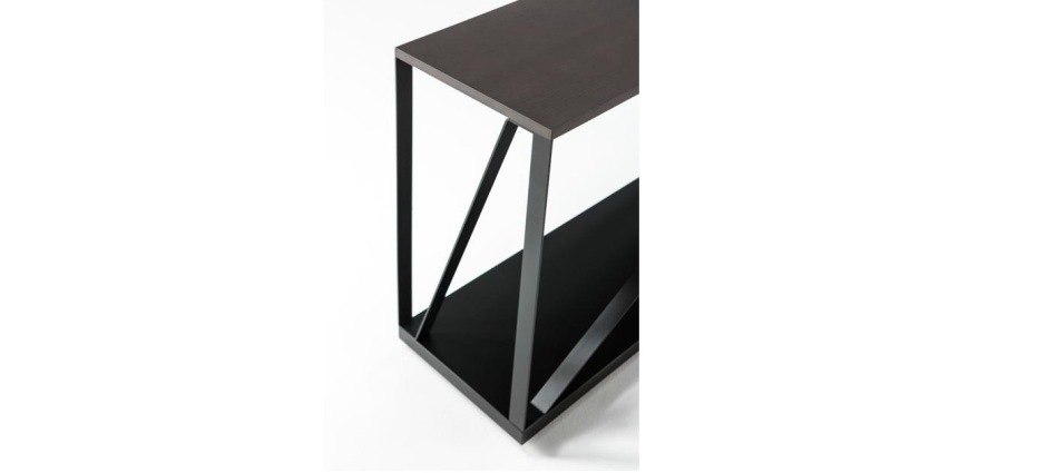 069080 Консоль Kendo Beam Santreyd - Вид №2