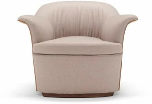 AMURA Кресло с подлокотниками  Am052