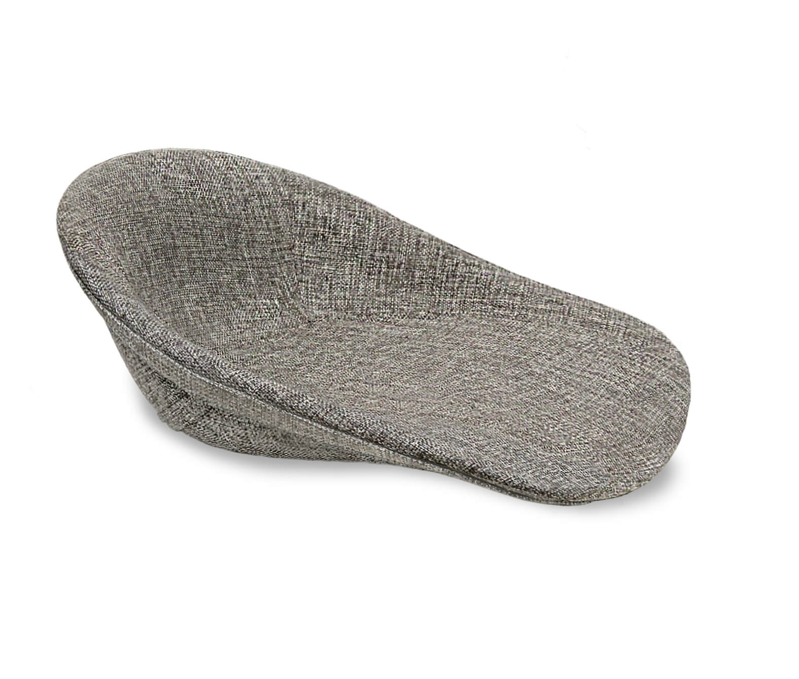 Стул подъемно-поворотный SHT-ST19-SF1/S155 Santreyd  - Вид №1