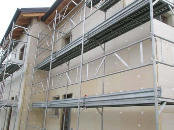 STIFERITE Система внешней изоляции sun-id-1380344 - Вид №15