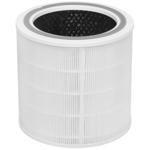 5619341 Фильтр Reoka H13RKAP-I510