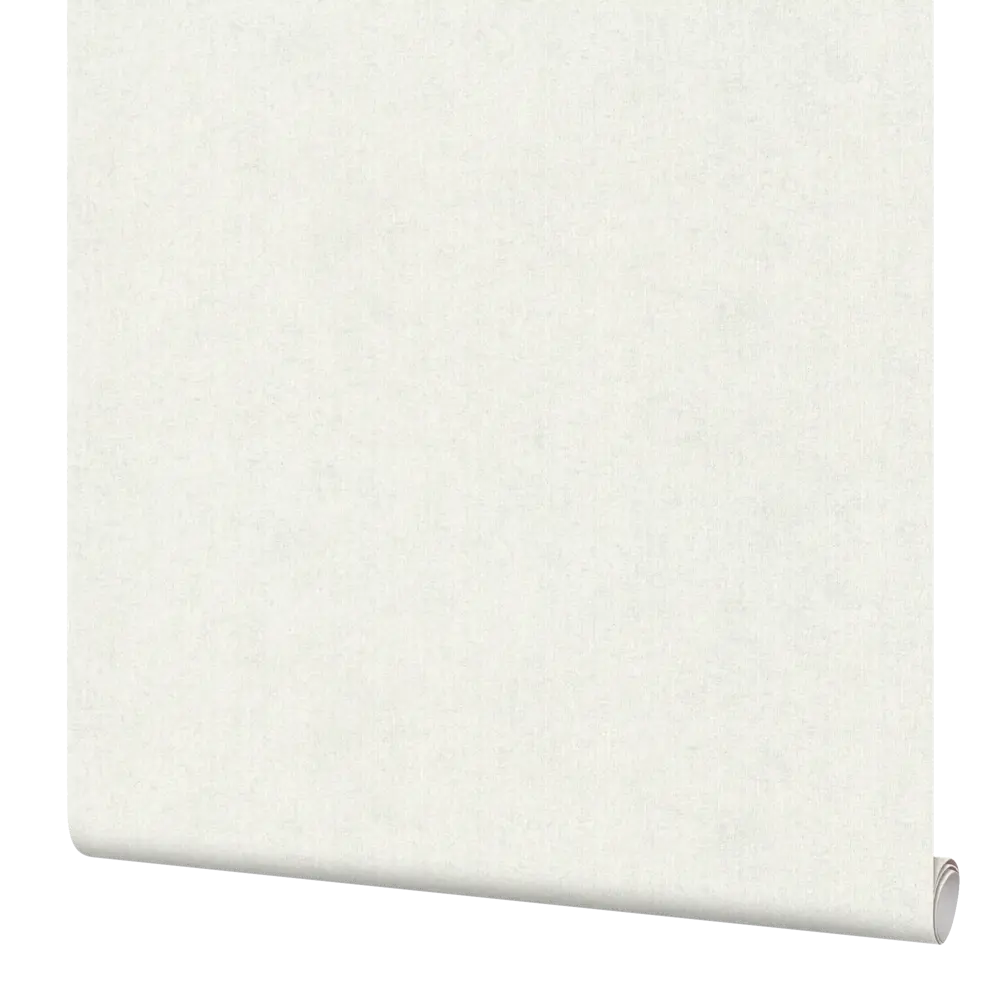 Обои флизелиновые Rasch Victor бело-серые 1.06 м R970944 Victoria STLM-2171985