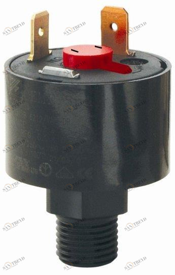 6320 CEME Реле давления 